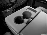  Cup holders photo